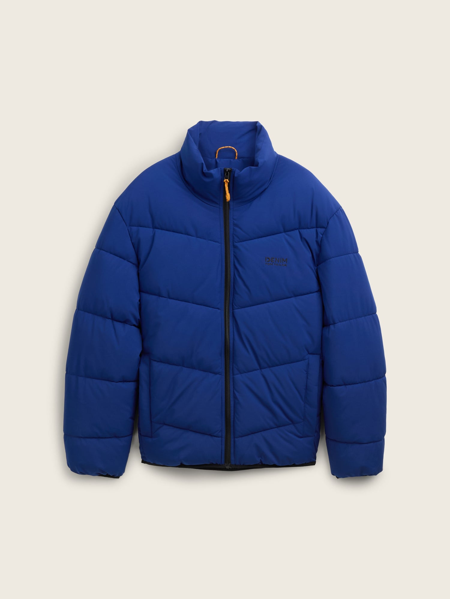 Water-Repellent Puffer Jacket_1043794_35788_02