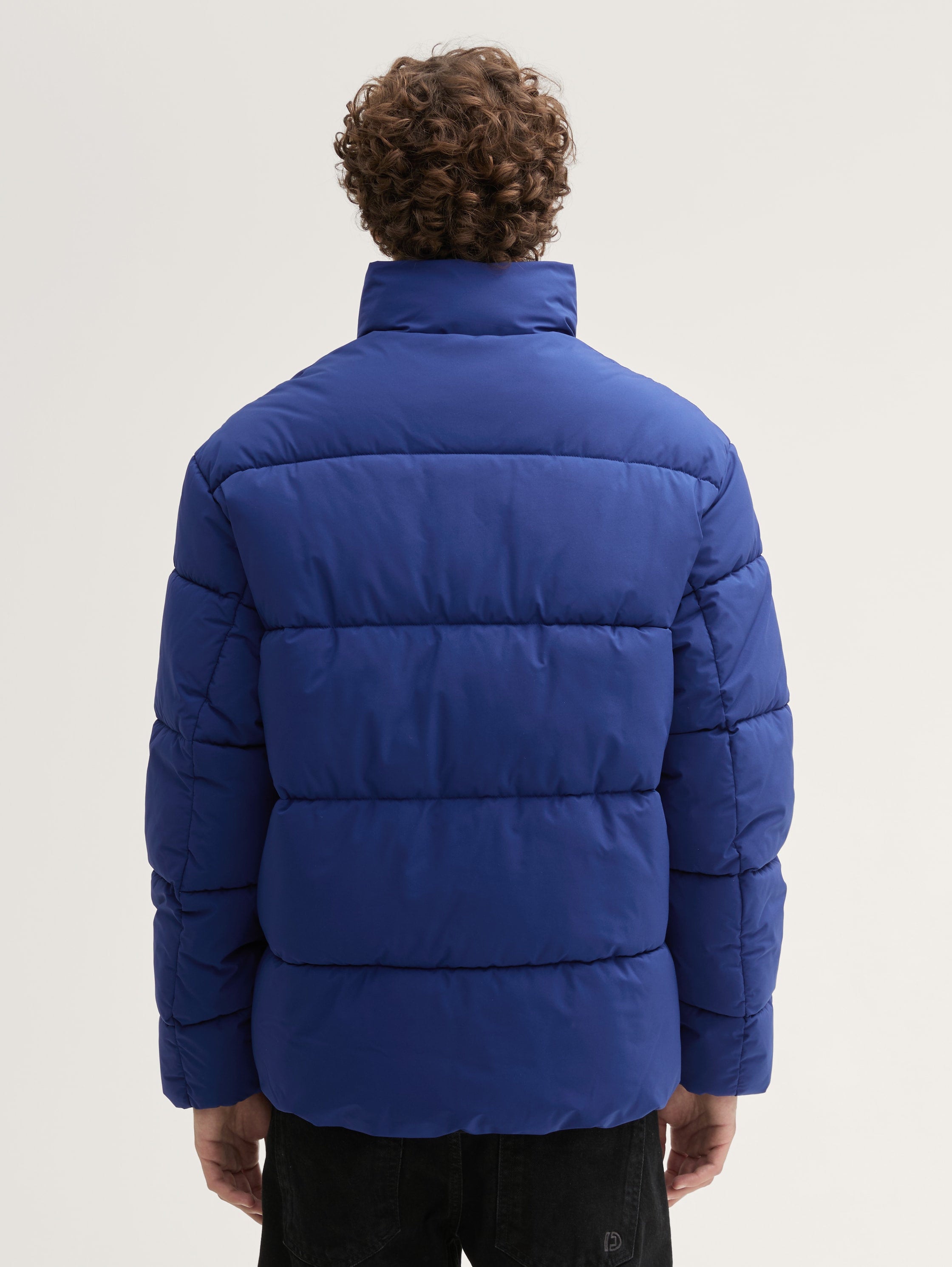 Water-Repellent Puffer Jacket_1043794_35788_04