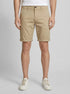 Tom Tailor Chinchilla Men Slim Chino Shorts SKU: 1044710_11018 Image 00