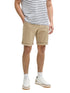 Tom Tailor Chinchilla Men Slim Chino Shorts SKU: 1044710_11018 Image 01