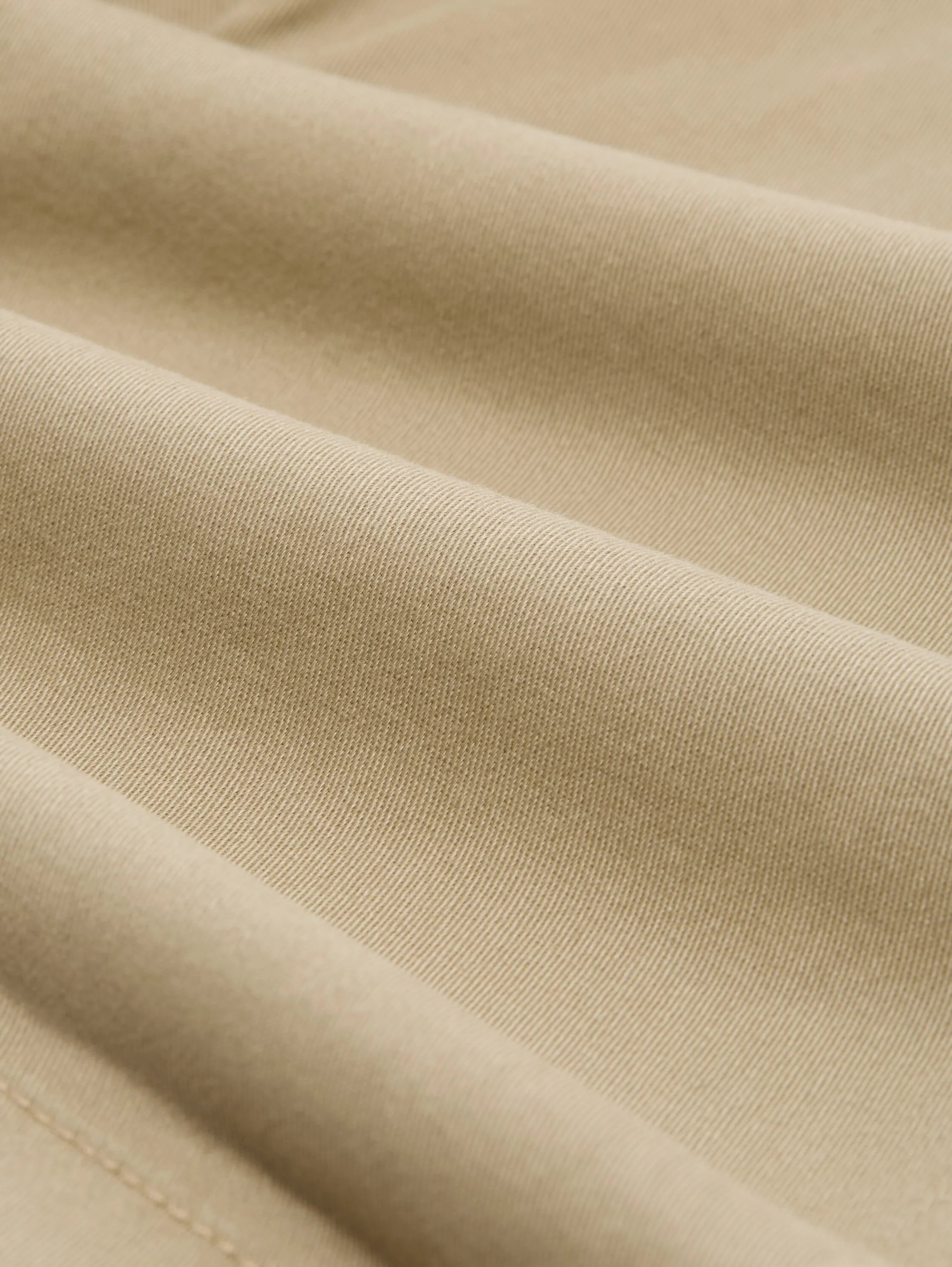 Tom Tailor Chinchilla Men Slim Chino Shorts SKU: 1044710_11018 Image 05