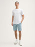 Tom Tailor_Slim Chino Shorts_1044710_27475_01