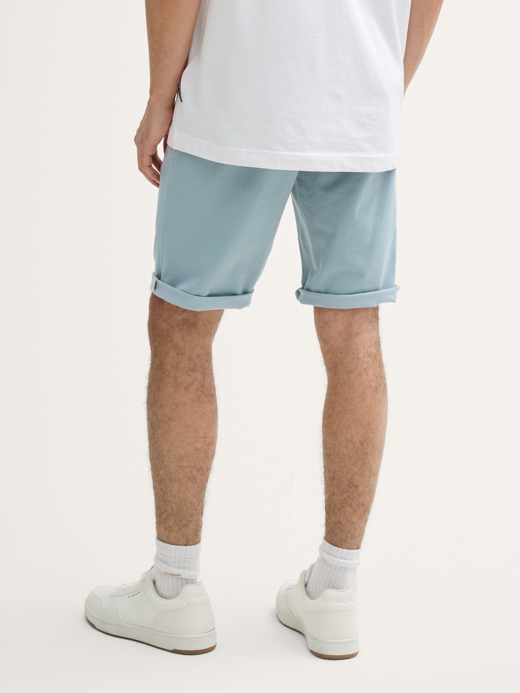 Tom Tailor_Slim Chino Shorts_1044710_27475_02