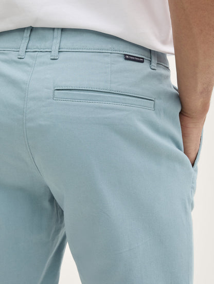 Tom Tailor_Slim Chino Shorts_1044710_27475_03