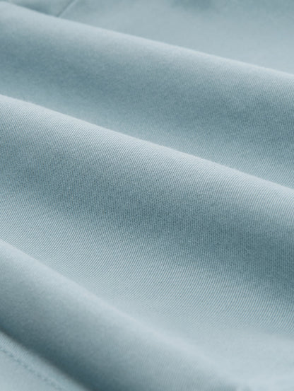 Tom Tailor_Slim Chino Shorts_1044710_27475_05