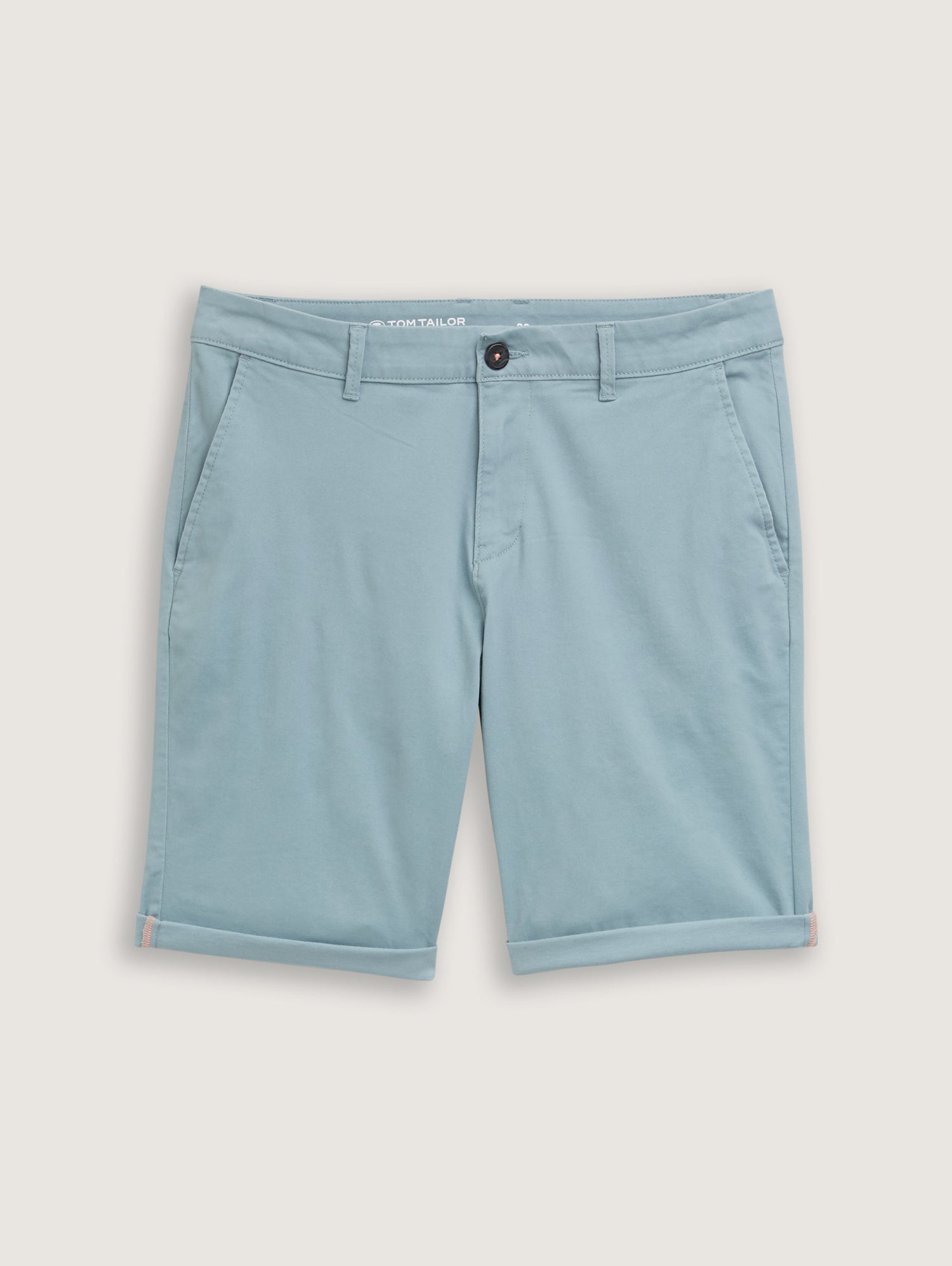 Tom Tailor_Slim Chino Shorts_1044710_27475_06
