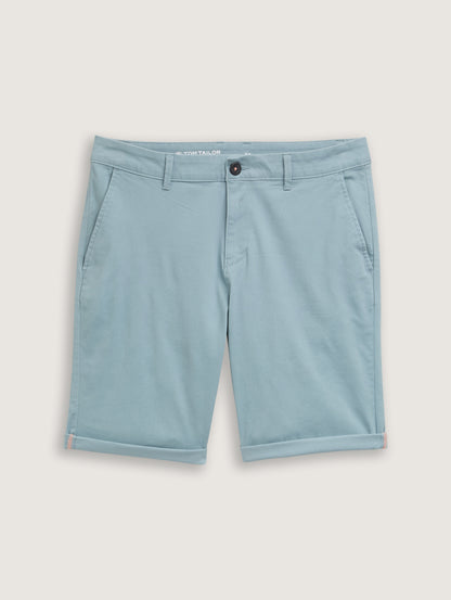 Tom Tailor_Slim Chino Shorts_1044710_27475_06