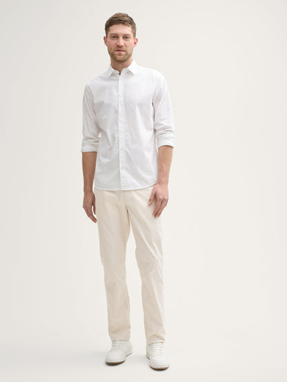 Tom Tailor_Ultralight Regular Fit Chino Trousers_1044711_10336_01