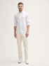 Tom Tailor_Ultralight Regular Fit Chino Trousers_1044711_10336_01
