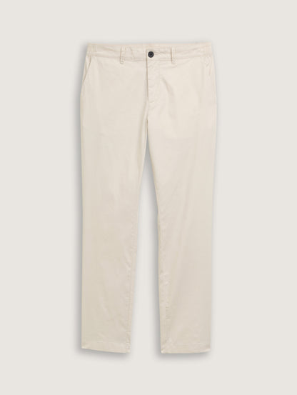 Tom Tailor_Ultralight Regular Fit Chino Trousers_1044711_10336_06