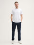 Tom Tailor_Ultralight Regular Fit Chino Trousers_1044711_10668_01