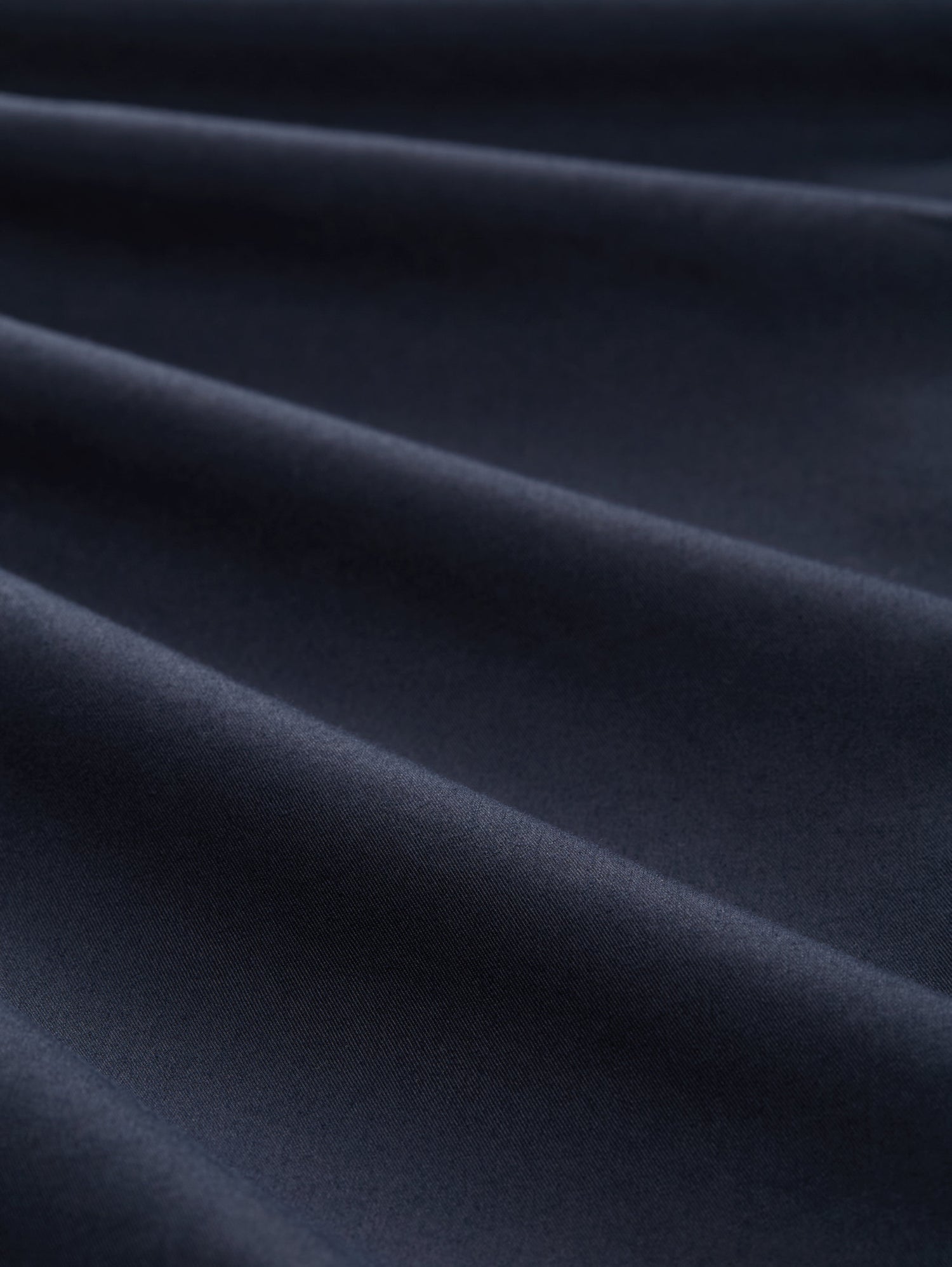 Tom Tailor_Ultralight Regular Fit Chino Trousers_1044711_10668_05