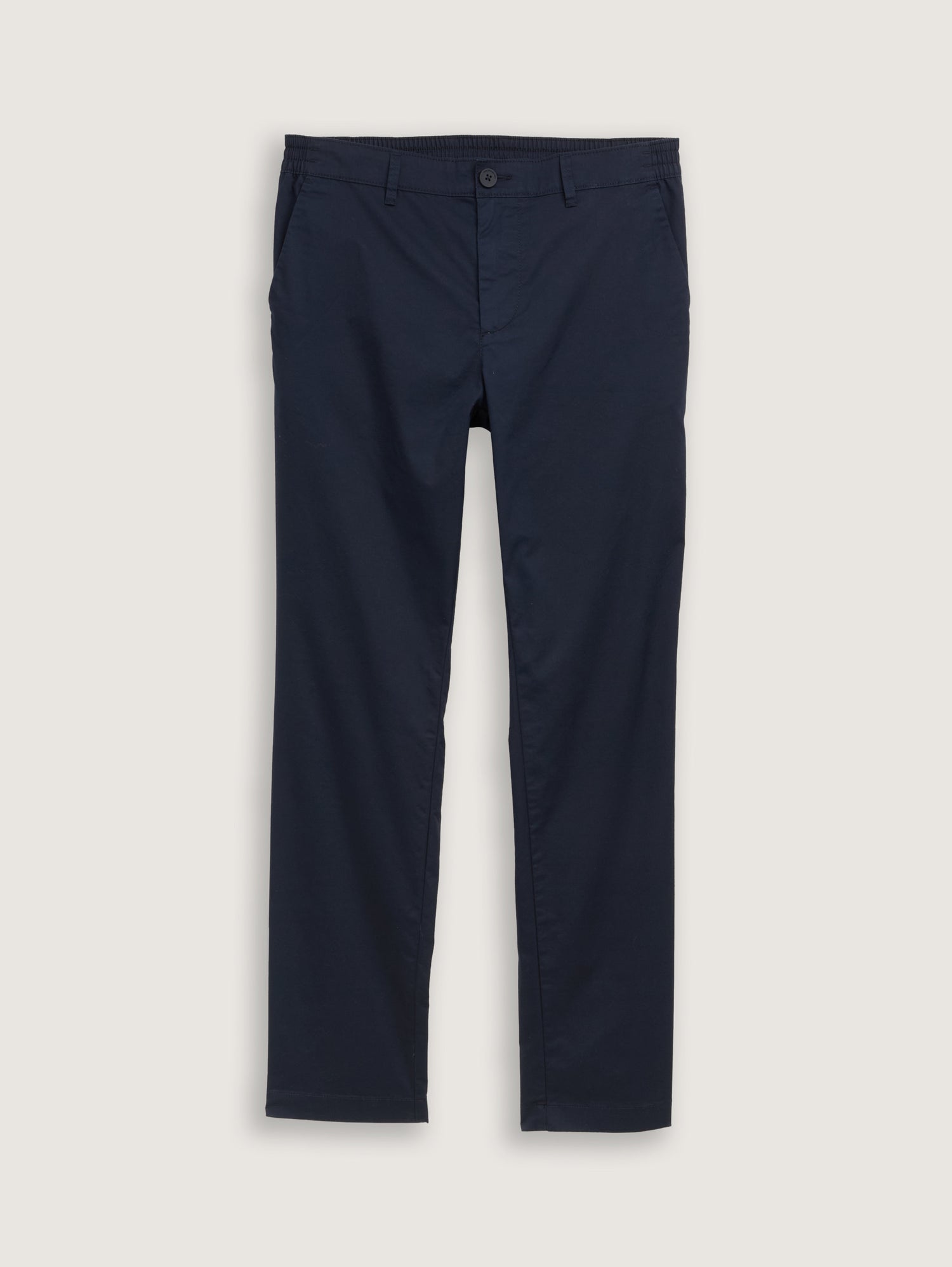 Tom Tailor_Ultralight Regular Fit Chino Trousers_1044711_10668_06