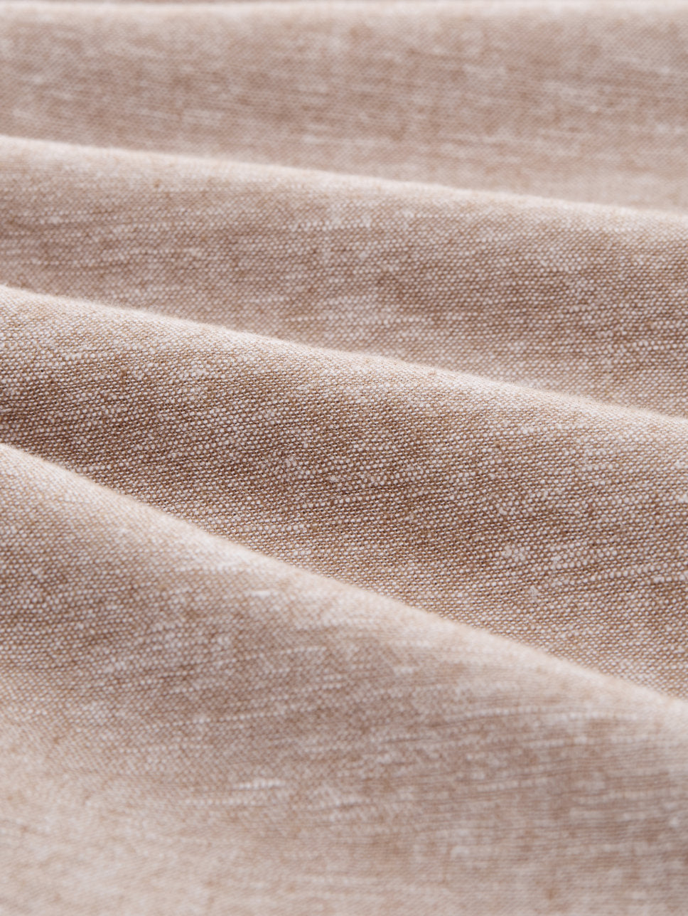 Tom Tailor_Regular Chino Trousers with Linen Content_1044716_37203_05