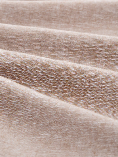 Tom Tailor_Regular Chino Trousers with Linen Content_1044716_37203_05