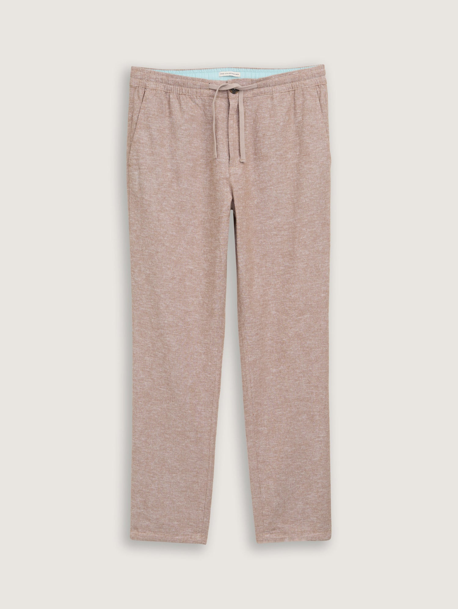 Tom Tailor_Regular Chino Trousers with Linen Content_1044716_37203_06