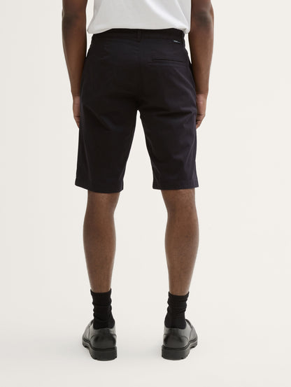Tom Tailor_Regular Fit Chino Shorts_1044833_29999_02