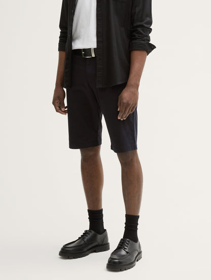 Tom Tailor_Regular Fit Chino Shorts_1044833_29999_04