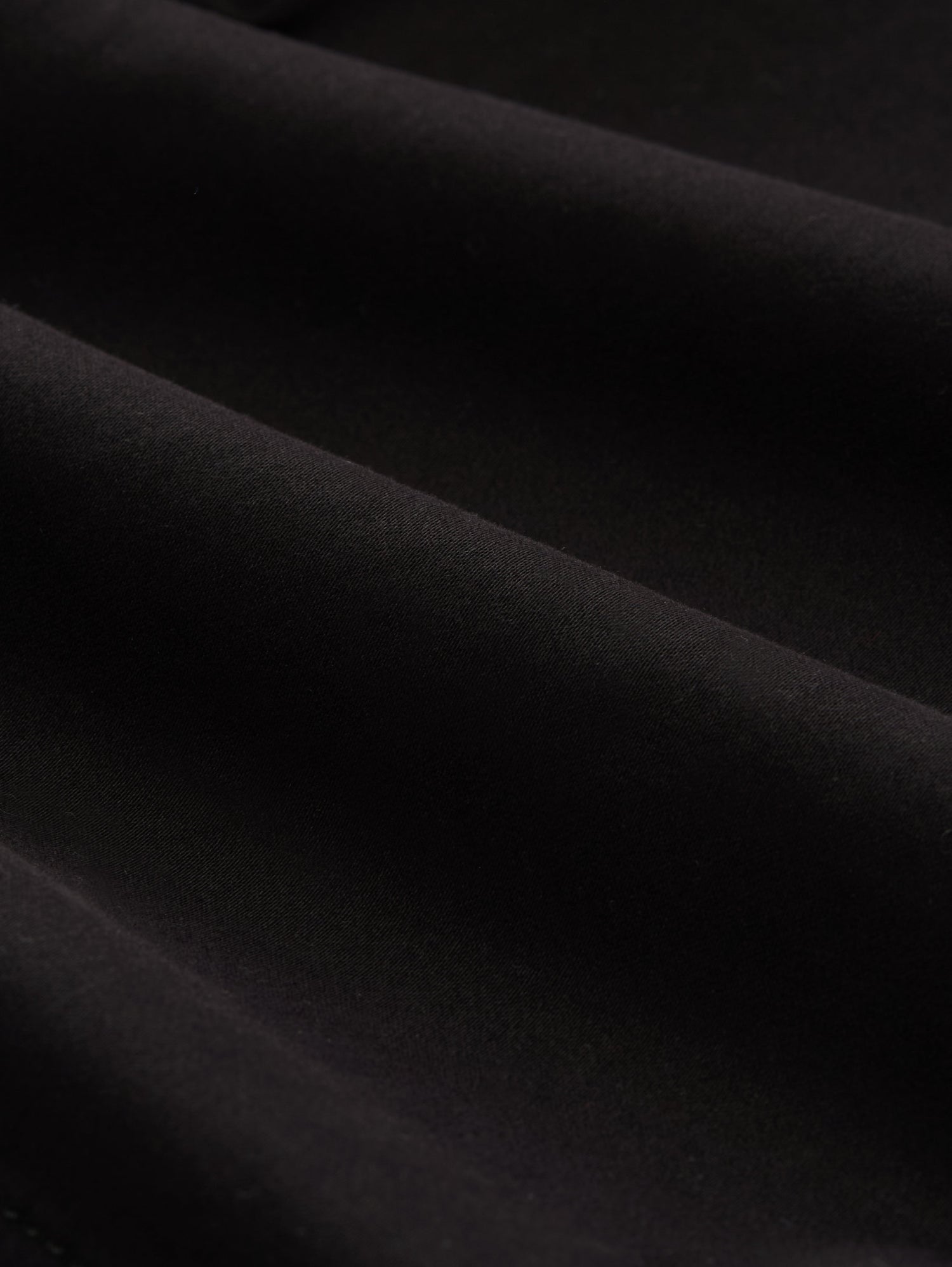 Tom Tailor_Regular Fit Chino Shorts_1044833_29999_05