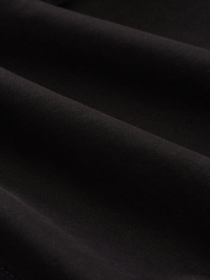 Tom Tailor_Regular Fit Chino Shorts_1044833_29999_05