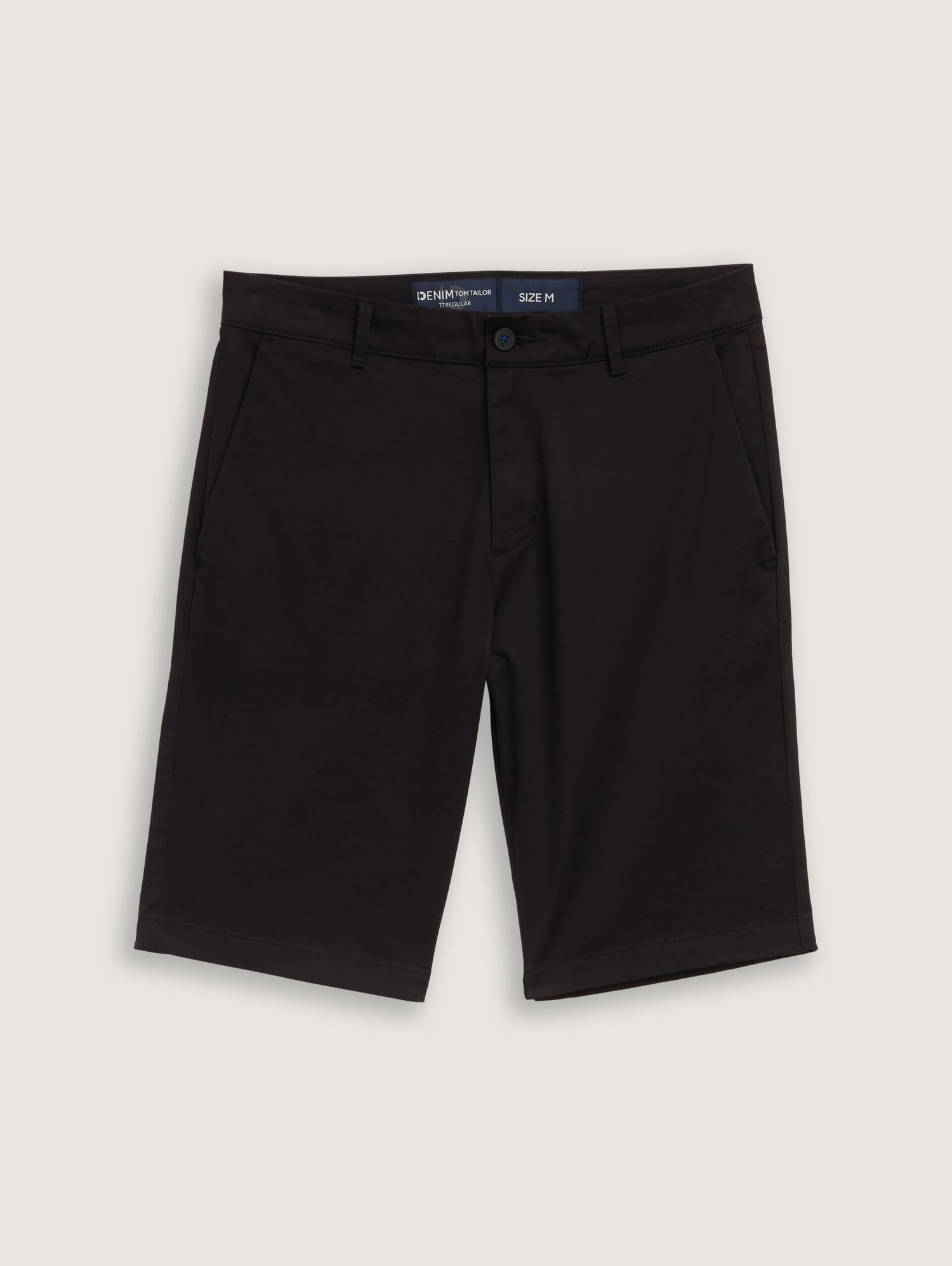 Tom Tailor_Regular Fit Chino Shorts_1044833_29999_06