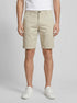 Denim Tom Tailor Beige Abbey Stone Men Regular Fit Chino Shorts SKU: 1044833_35723 Image 00
