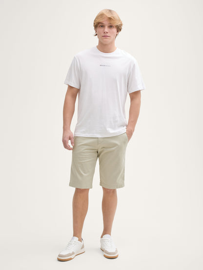 Tom Tailor_Regular Fit Chino Shorts_1044833_35723_01