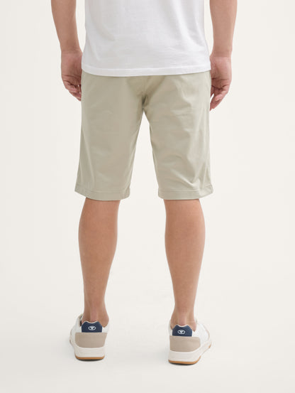 Tom Tailor_Regular Fit Chino Shorts_1044833_35723_02