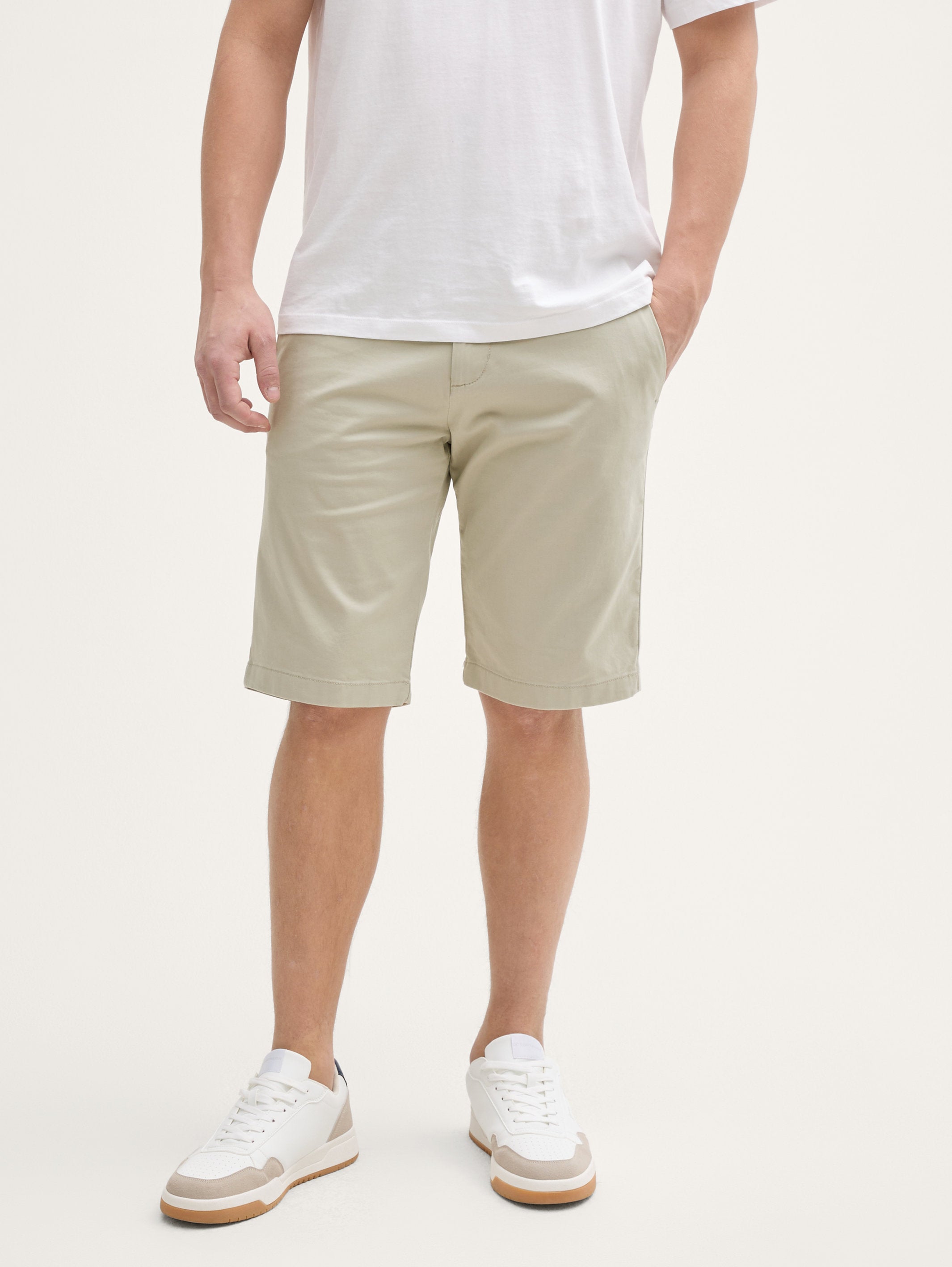 Tom Tailor_Regular Fit Chino Shorts_1044833_35723_04