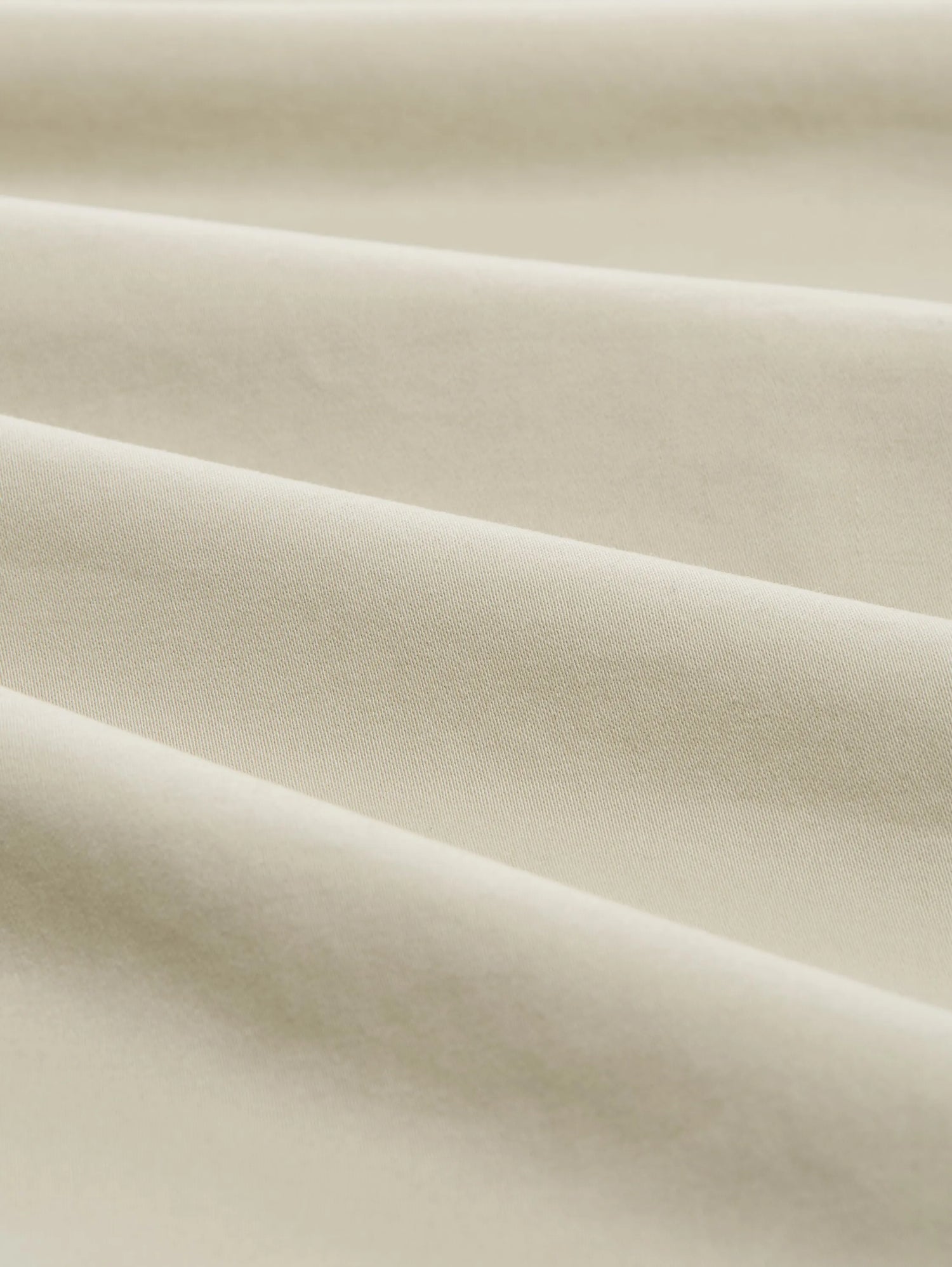 Denim Tom Tailor Beige Abbey Stone Men Regular Fit Chino Shorts SKU: 1044833_35723 Image 05