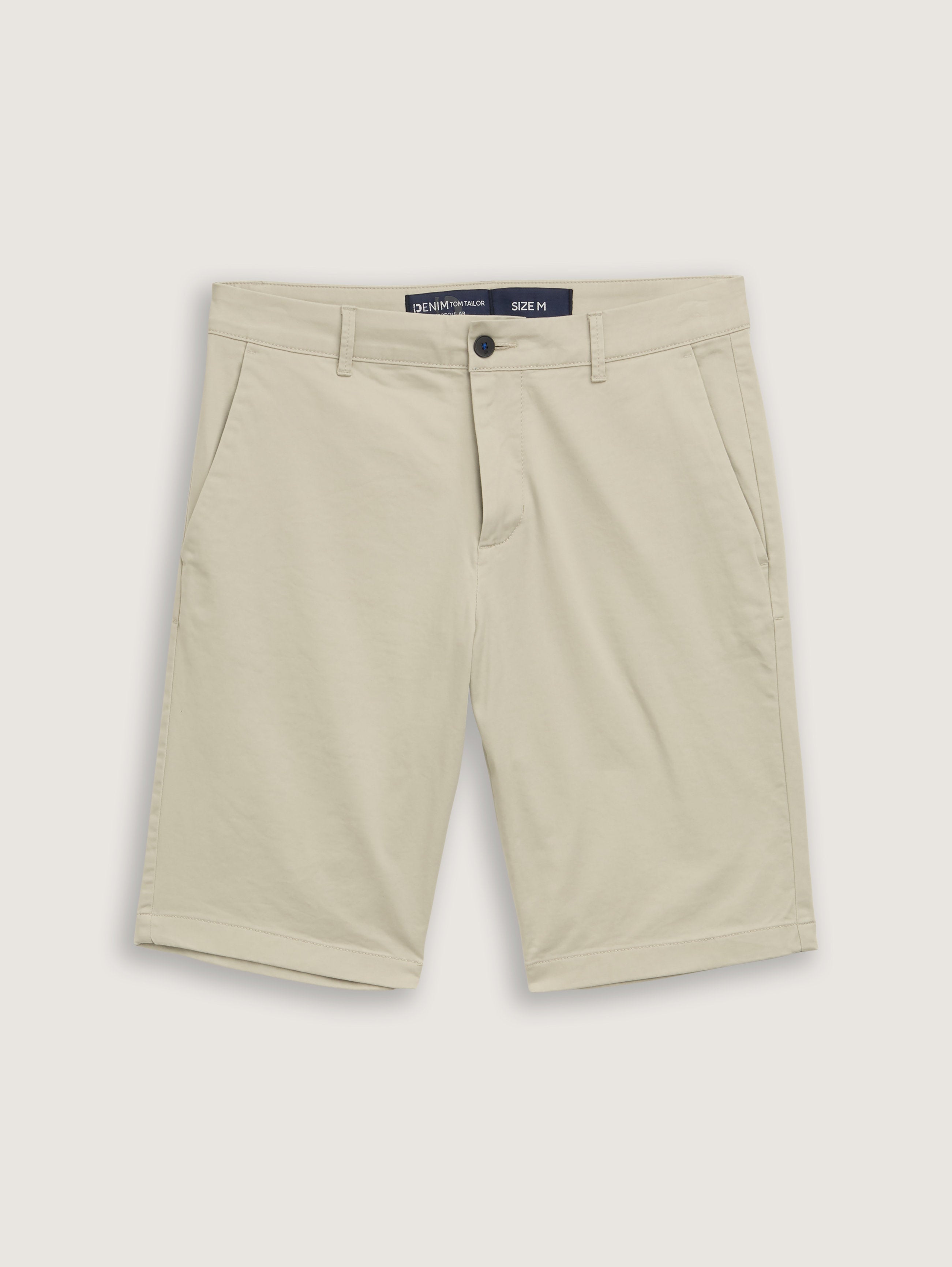Tom Tailor_Regular Fit Chino Shorts_1044833_35723_06