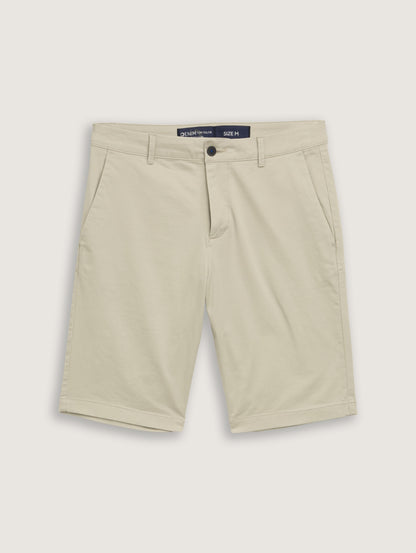 Tom Tailor_Regular Fit Chino Shorts_1044833_35723_06