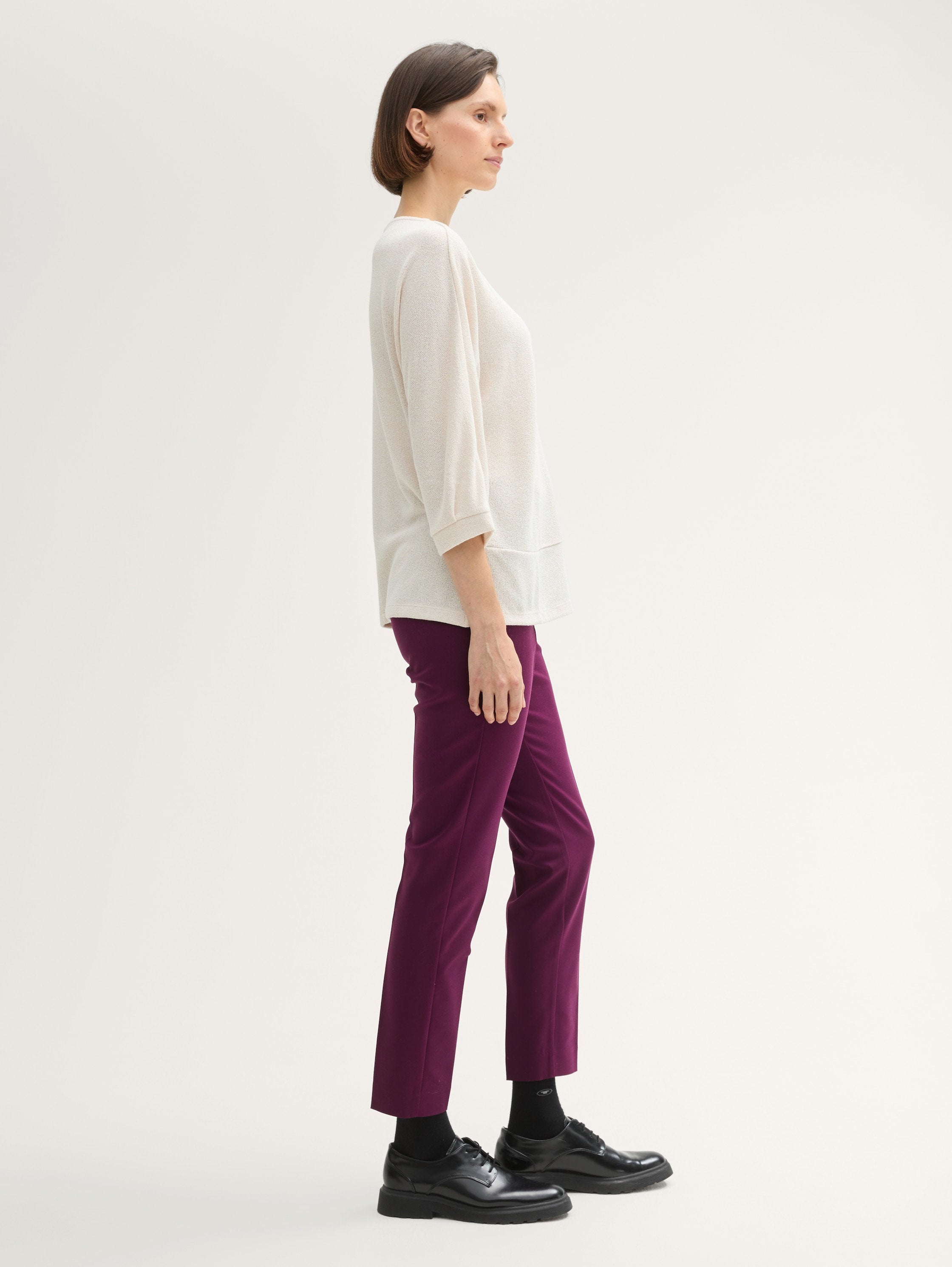 Mia Slim Trousers_1044864_10921_03