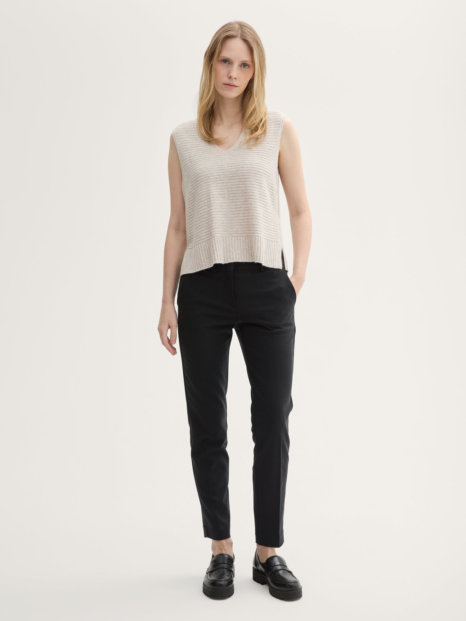 Tom Tailor_Ttmia Slim Trousers_1044864_14482_01