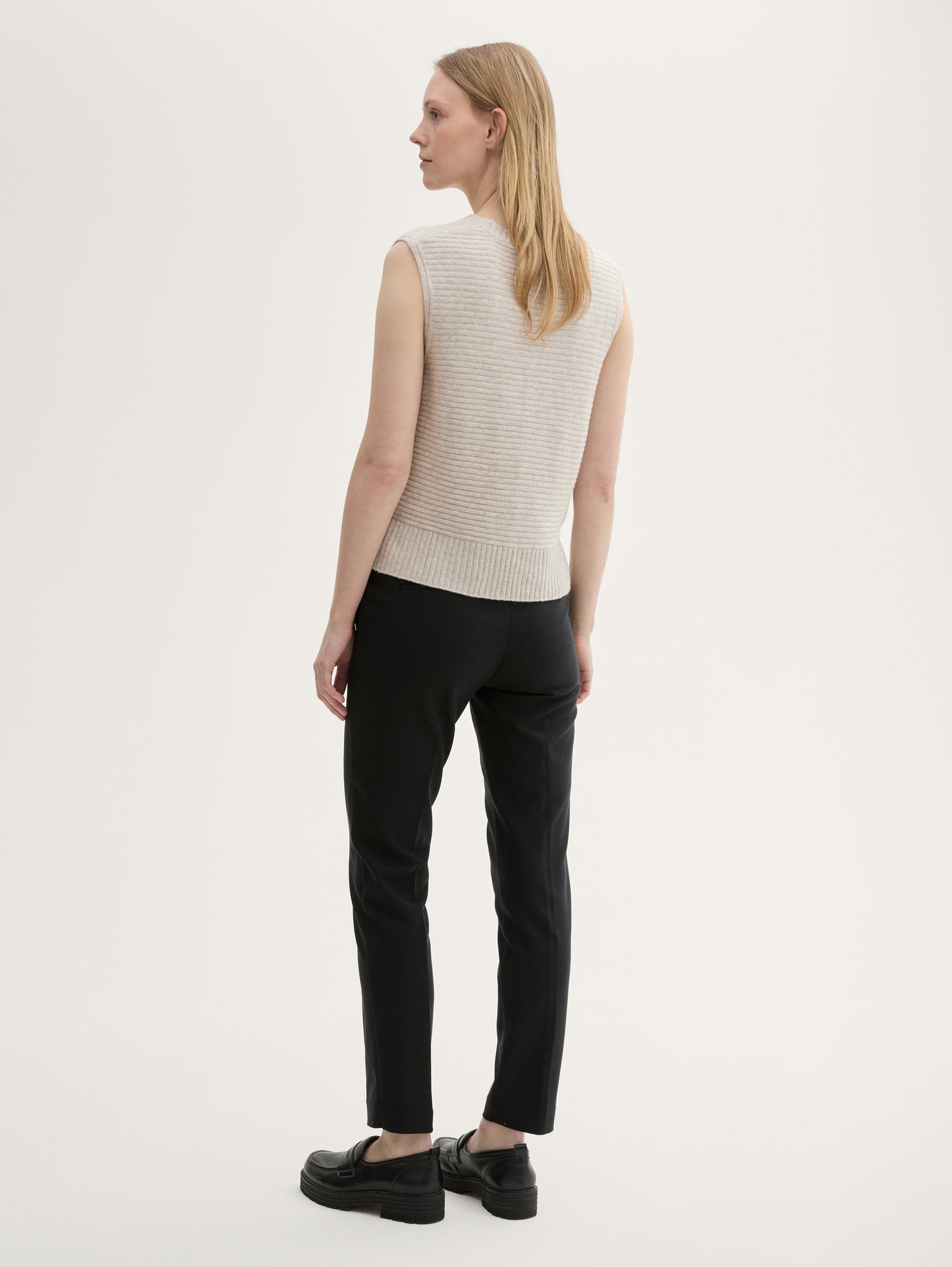 Tom Tailor_Ttmia Slim Trousers_1044864_14482_03