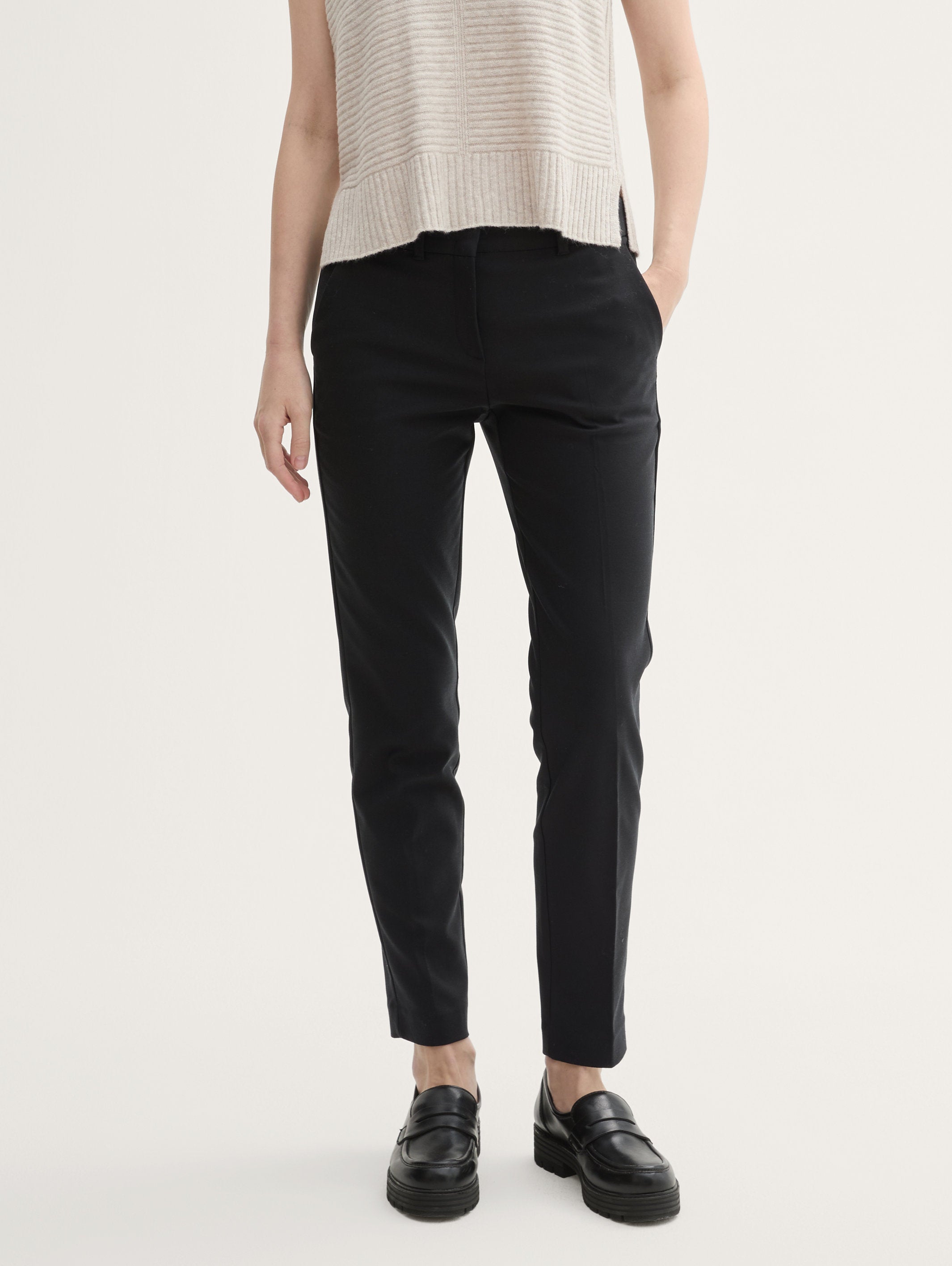 Tom Tailor_Ttmia Slim Trousers_1044864_14482_05