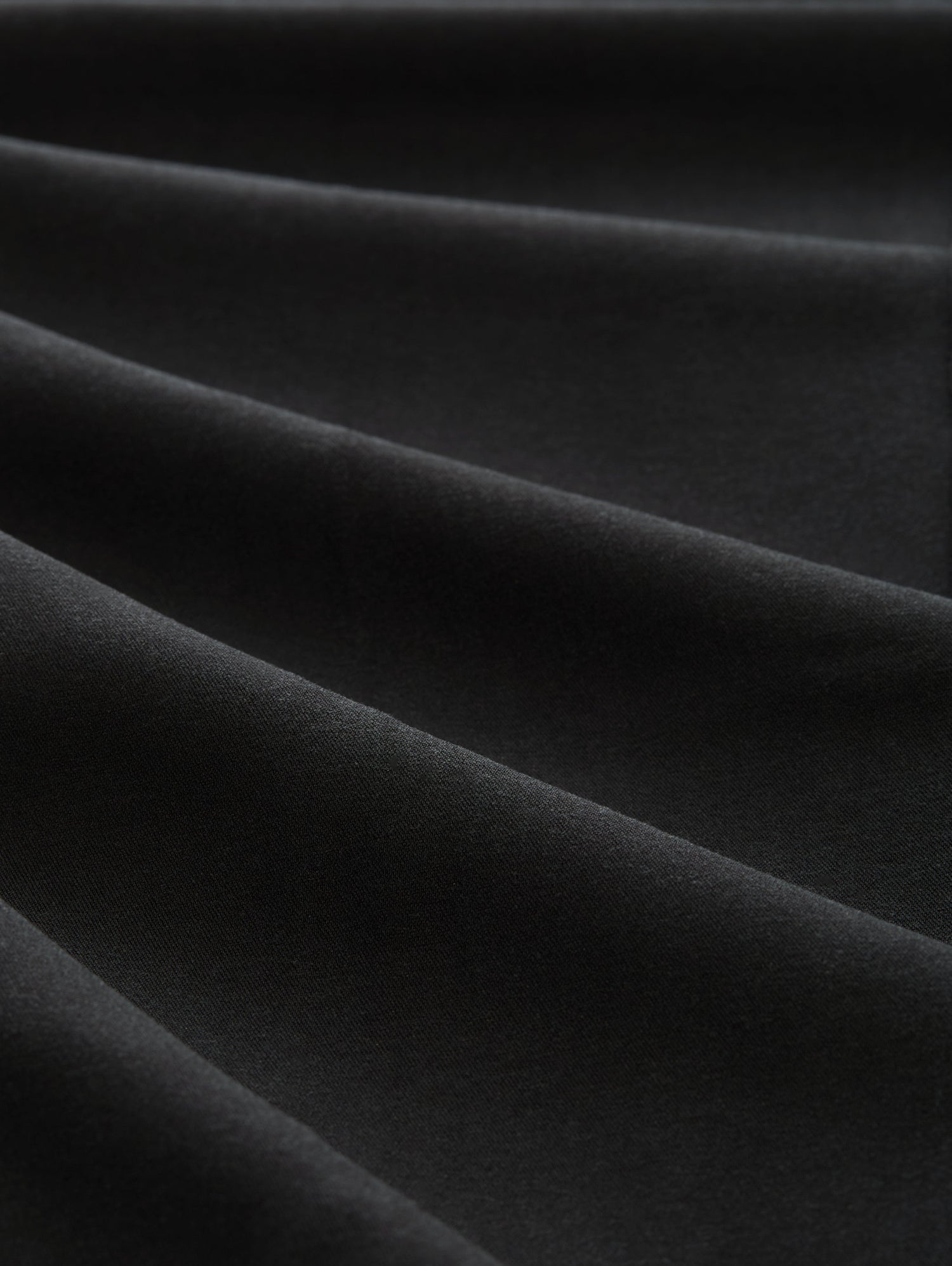 Tom Tailor_Ttmia Slim Trousers_1044864_14482_06