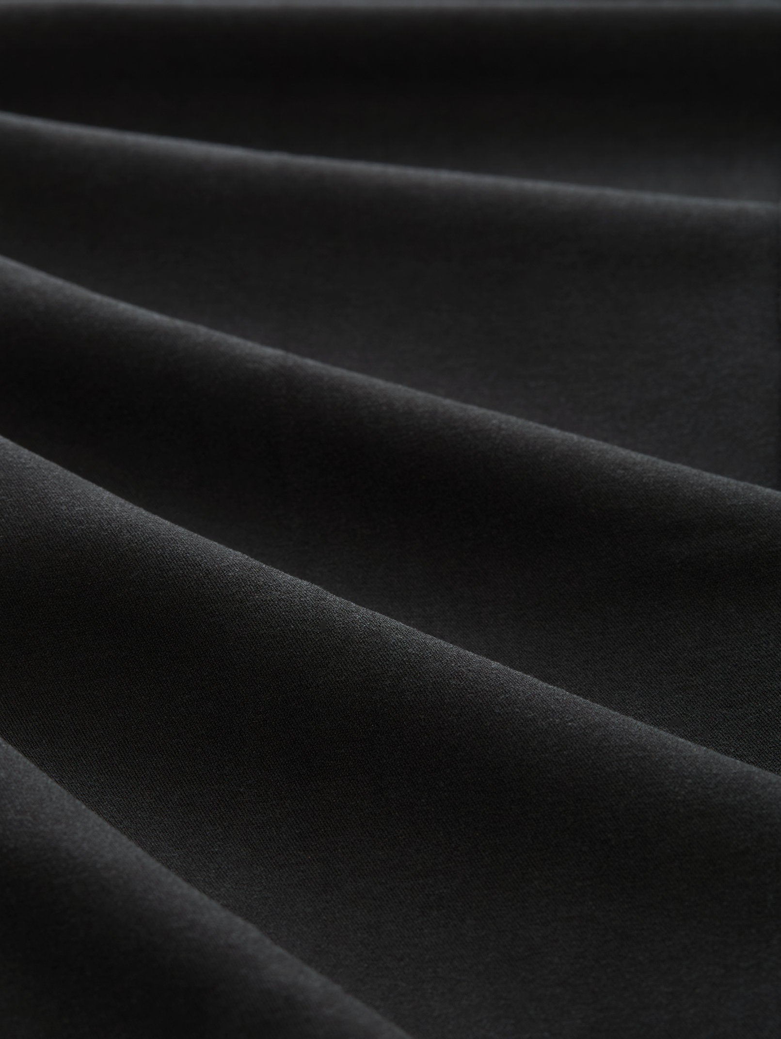 Tom Tailor_Ttmia Slim Trousers_1044864_14482_06