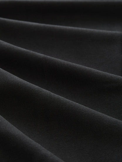 Tom Tailor_Ttmia Slim Trousers_1044864_14482_06