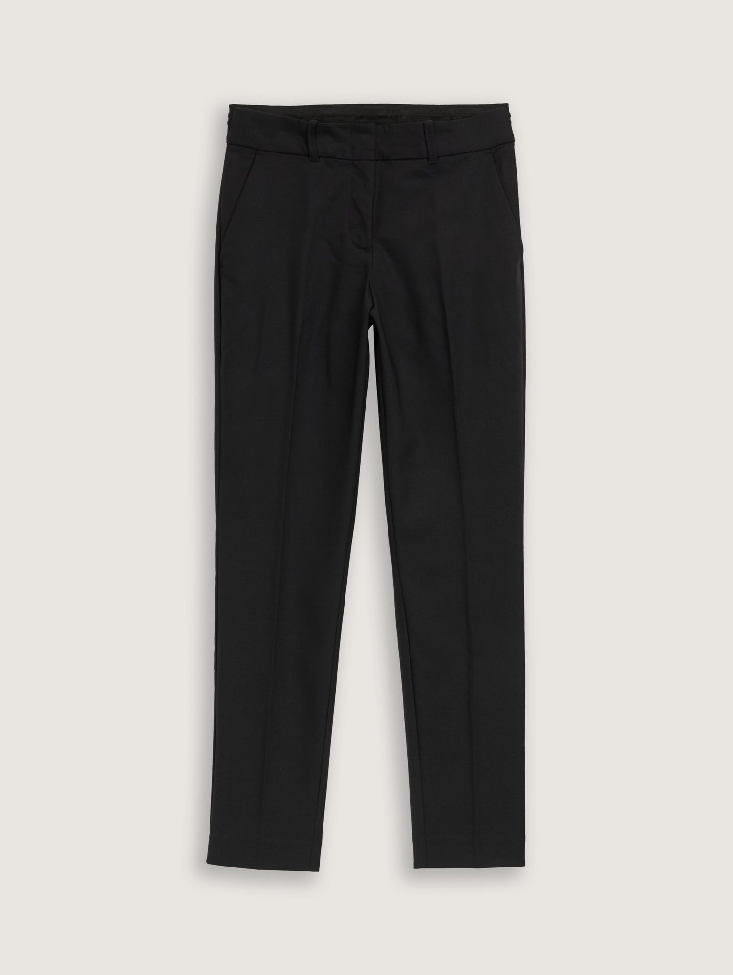 Tom Tailor_Ttmia Slim Trousers_1044864_14482_07
