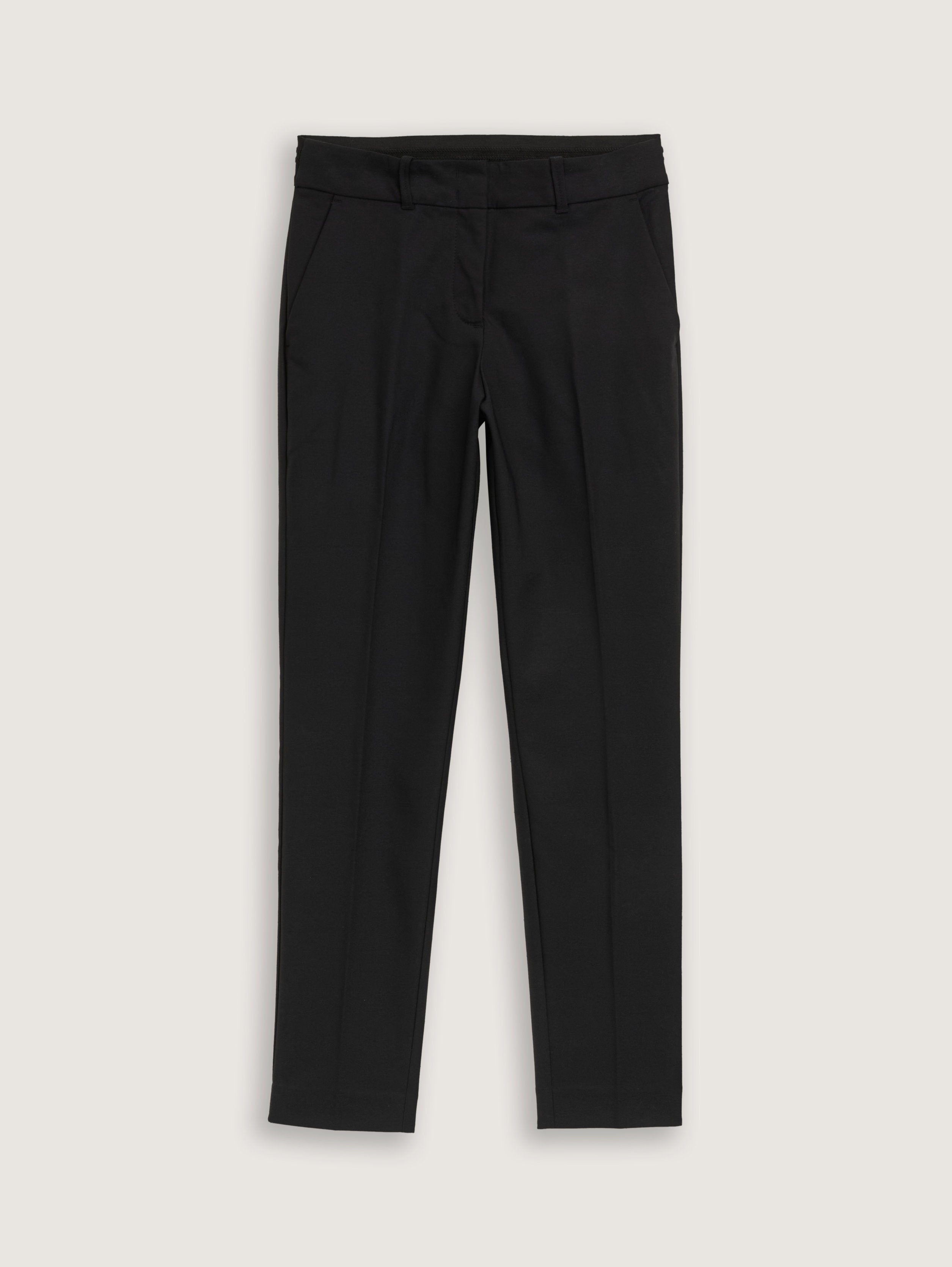 Tom Tailor_Ttmia Slim Trousers_1044864_14482_07