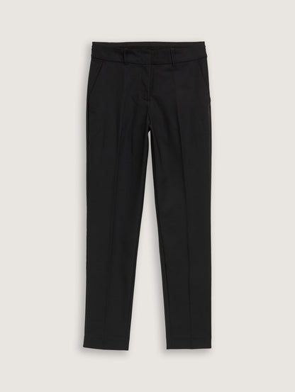 Tom Tailor_Ttmia Slim Trousers_1044864_14482_07