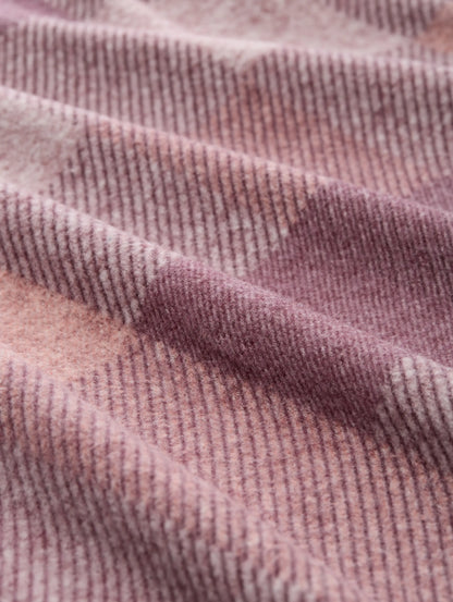 Tom Tailor_0_Long-Sleeved Shirt with Pattern_1044923_38729_06