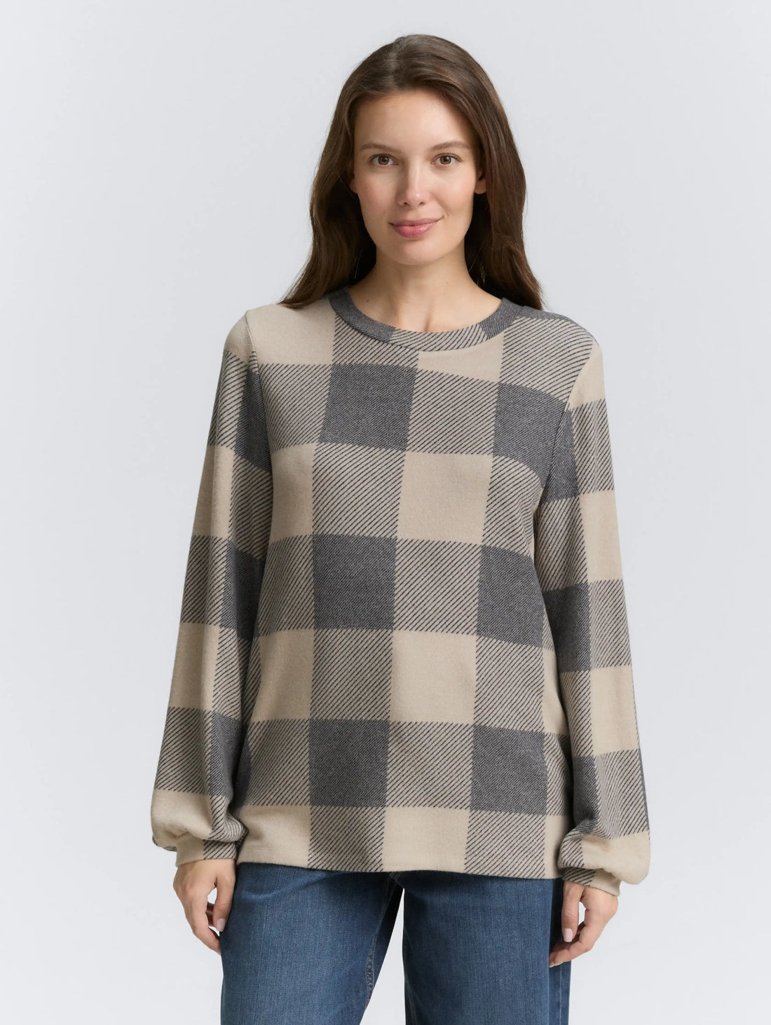 Tom Tailor_0_Long-Sleeved Shirt with Pattern_1044923_38731_02