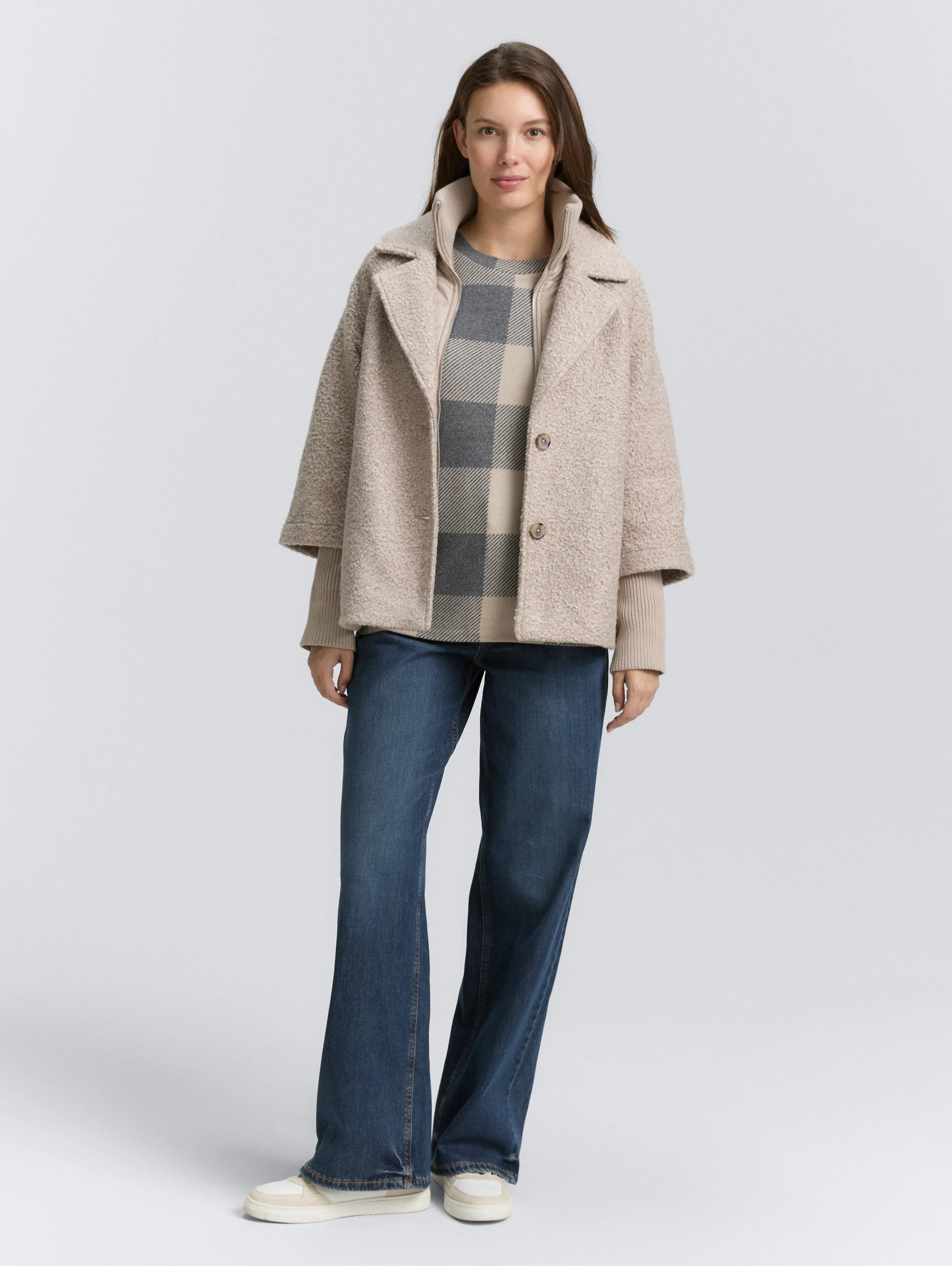 Tom Tailor_0_Long-Sleeved Shirt with Pattern_1044923_38731_03