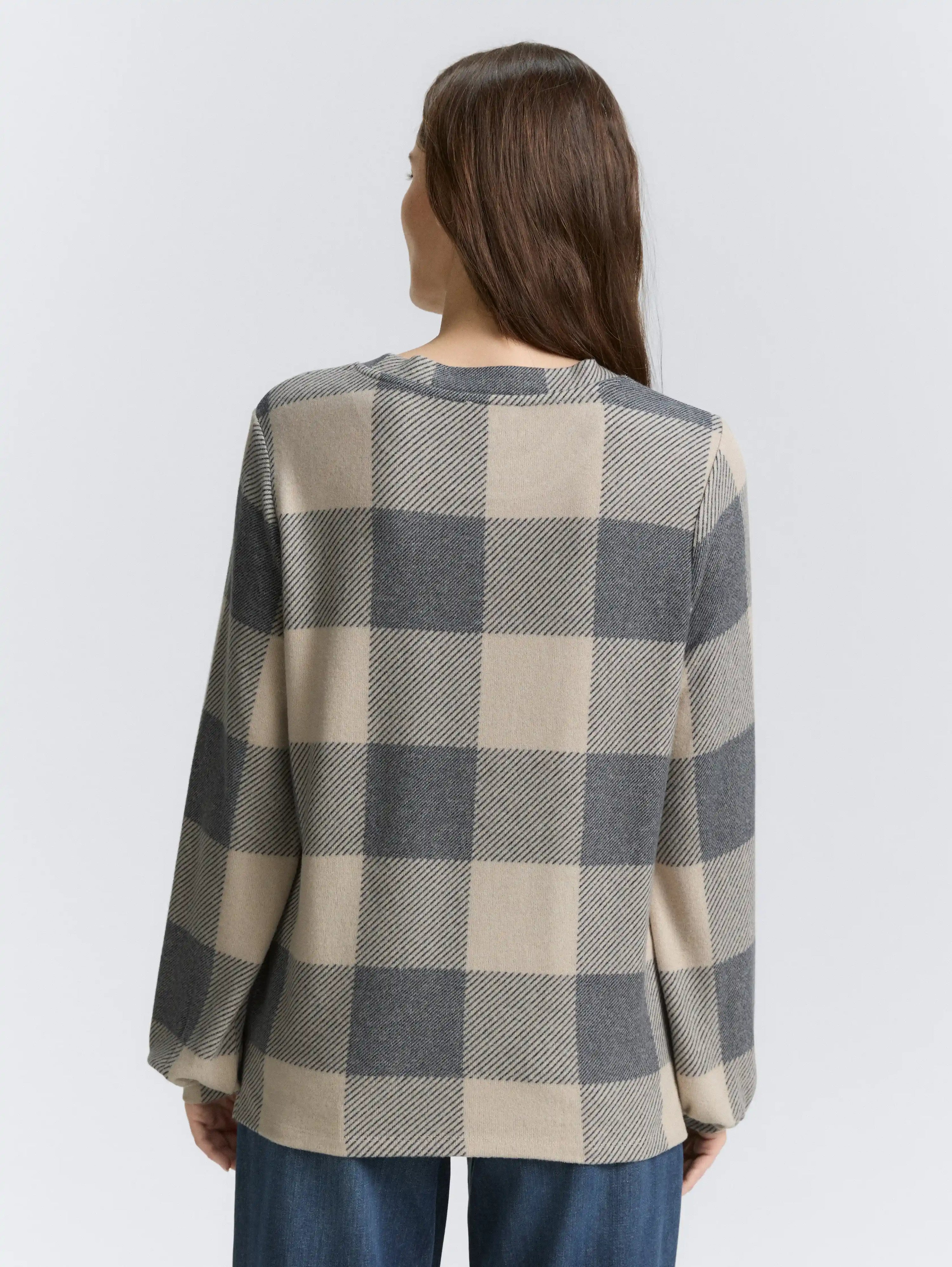 Tom Tailor_0_Long-Sleeved Shirt with Pattern_1044923_38731_04