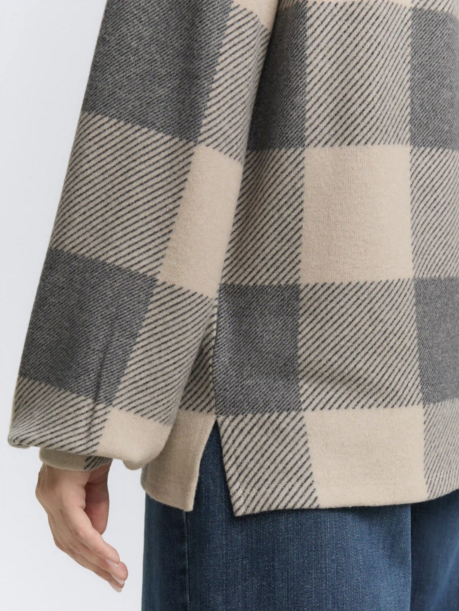 Tom Tailor_0_Long-Sleeved Shirt with Pattern_1044923_38731_05