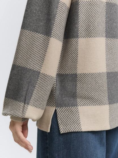 Tom Tailor_0_Long-Sleeved Shirt with Pattern_1044923_38731_05