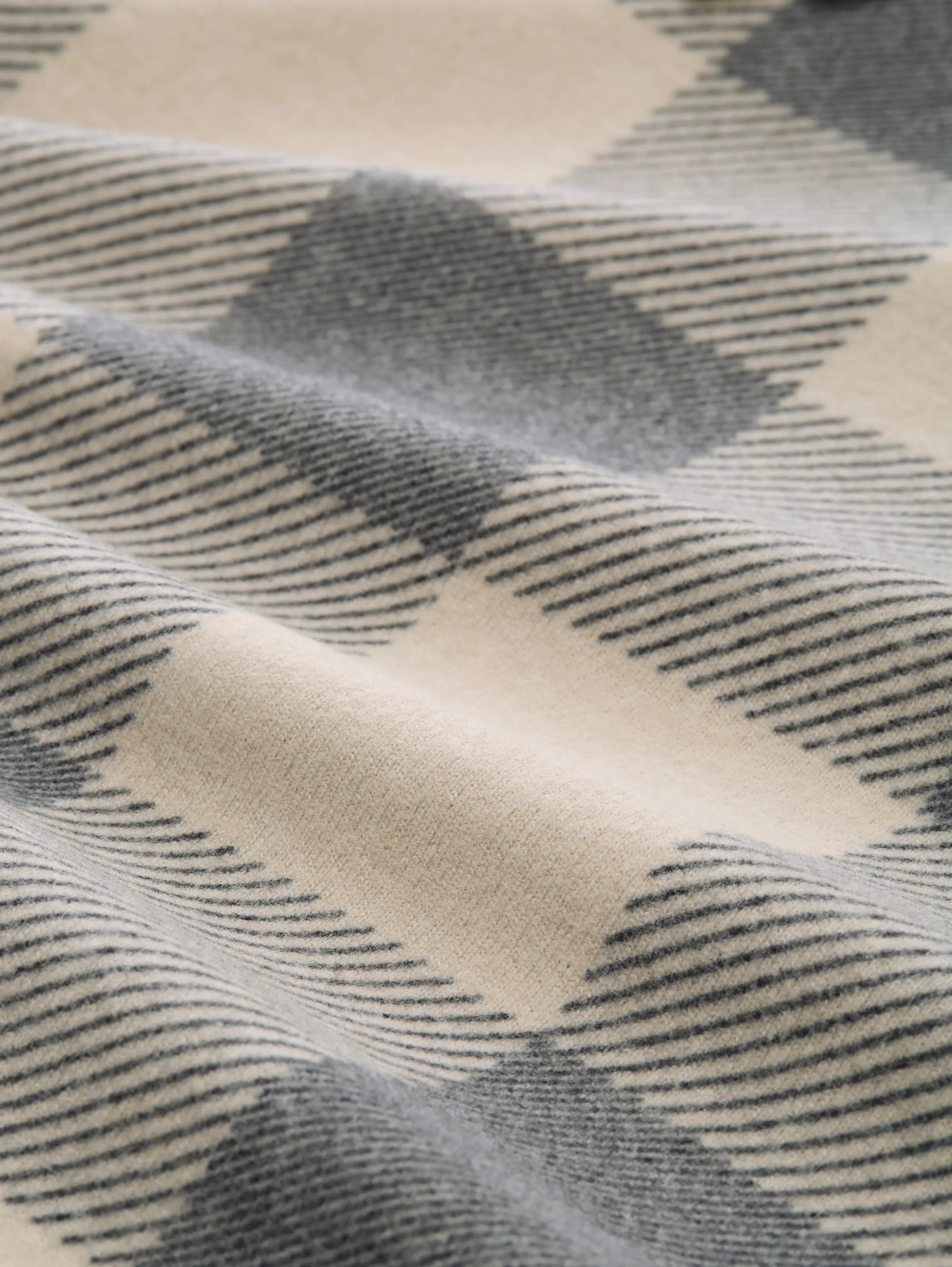 Tom Tailor_0_Long-Sleeved Shirt with Pattern_1044923_38731_06