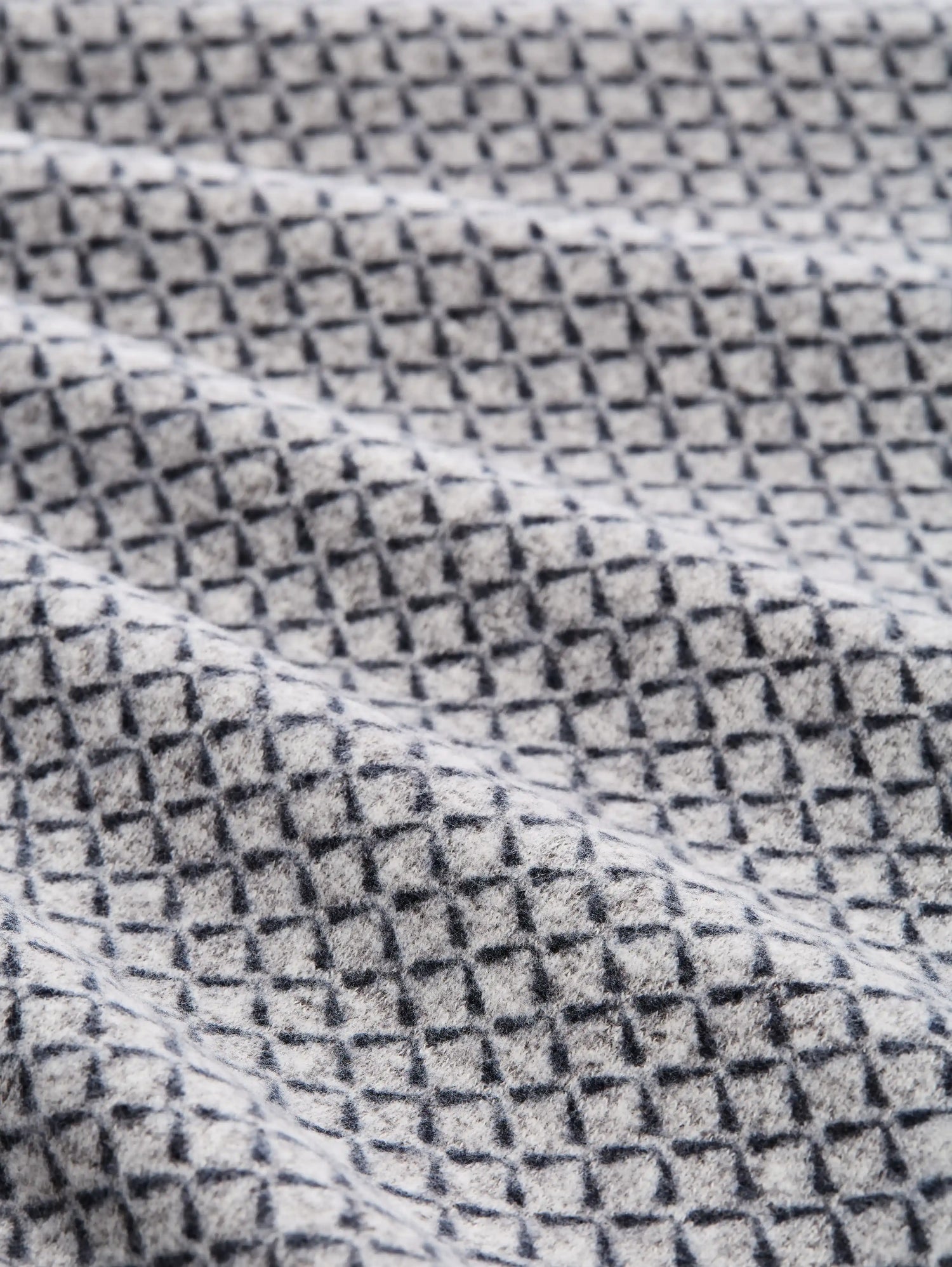 Tom Tailor_0_Long-Sleeved Shirt with Pattern_1044923_39149_06